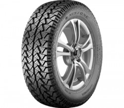 Austone ATHENA SP302 245/75/R16 111T all season