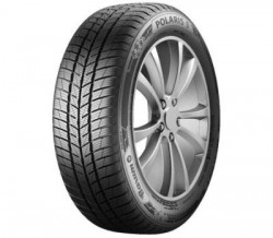 Barum POLARIS 5 215/35/R18 84V XL iarna
