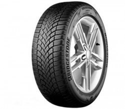 Bridgestone BLIZZAK LM005 215/50/R17 95V XL iarna