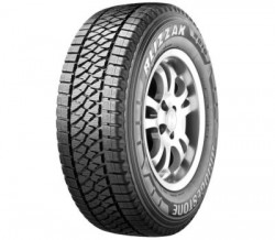 Bridgestone Blizzak W810 195/70/R15C 104/102R iarna
