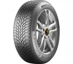 Continental TS-860S 255/35/R21 98V XL iarna