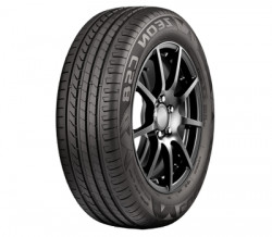 Cooper ZEON CS8 205/55/R16 91V vara
