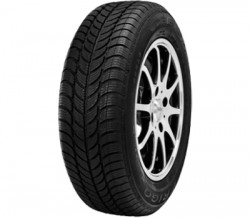 Debica FRIGO 2 MS 185/60/R14 82T iarna