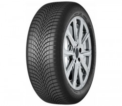 Debica NAVIGATOR 3 215/55/R16 97V XL all season