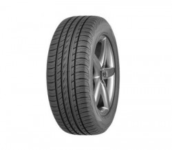 Debica PrestoSuv XL 235/65/R17 108V vara