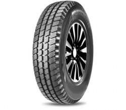 Doublestar DLA02 235/65/R16C 115/113R all season