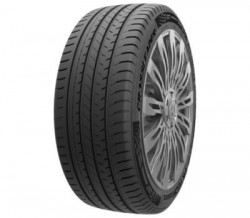 Doublestar DSU02 255/50/R19 107W XL vara