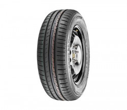 Dunlop BluResponse 195/60/R15 88H vara