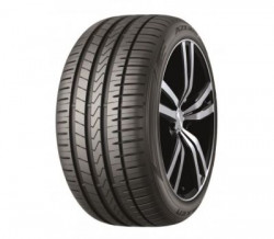 Falken AZENIS FK510 SUV 235/50/R18 101Y XL vara