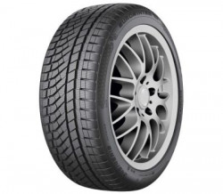 Falken EUROWINTER HS02PRO 235/40/R19 96V XL iarna