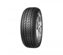 Fortuna ECOPLUS 4S 235/40/R18 95W XL all season