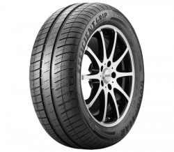 Goodyear EFFICIENTGRIP COMPACT 185/60/R15 88T XL vara