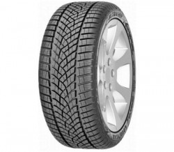 Goodyear ULTRAGRIP PERFORMANCE + 235/35/R19 91W XL iarna