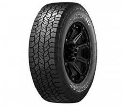 Hankook Dynapro AT2 RF11 265/70/R17 115T all season
