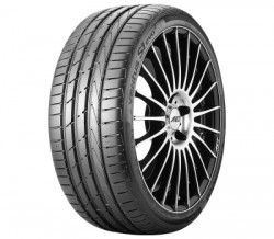 Hankook K117 VENTUS S1 EVO2 235/40/R19 96Y XL vara