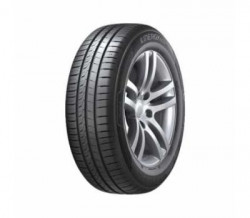 Hankook K435 KINERGY ECO2 195/65/R15 91H vara