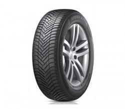 Hankook KINERGY 4S 2 H750 185/60/R15 88H XL all season
