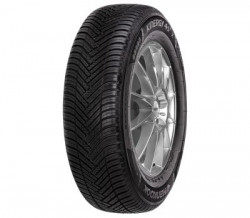 Hankook KINERGY 4s 2 X H750A 265/50/R19 110V XL all season