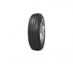 Imperial RF08 155/80/R12C 88N vara