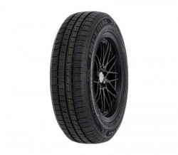 Imperial SNOWDRAGON VAN 175/75/R16C 101/99R iarna