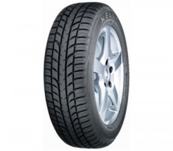 Kelly UHP 205/55/R16 91W vara