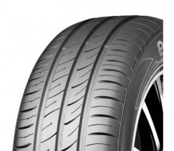 Kumho KH27 185/60/R15 84H vara