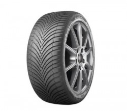 Kumho SOLUS4S HA32 265/50/R19 110V XL all season