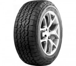 Lassa COMPETUS AT3 205/70/R15 96T all season