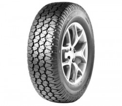 Lassa MULTIWAYSC 215/65/R16C 109/107R all season
