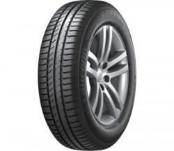 Laufenn G Fit EQ LK41 195/70/R14 91T vara