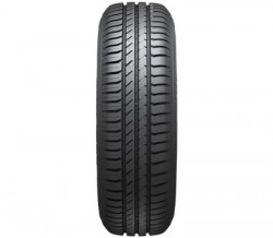 Laufenn LK41 G FIT EQ+ 155/65/R13 73T vara