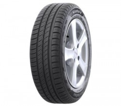 Matador MP16 STELLA 2 165/60/R14 75H vara