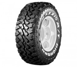 Maxxis MT 764 31/10.5/R15 109Q vara