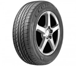 Mazzini ECO307 185/50/R16 85V XL vara