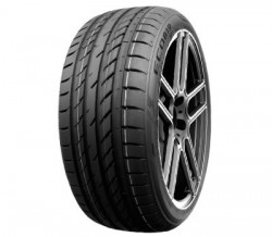 Mazzini ECO819 215/45/R17 91W XL vara