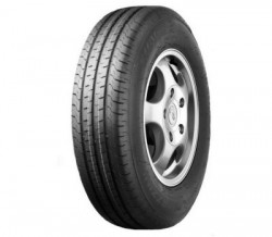 Mazzini EFFIVAN 175/80/R14C 99/98R 8PR vara