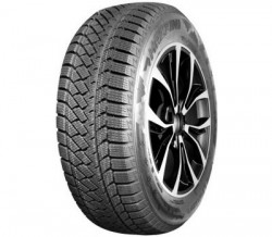 Mazzini SNOW LEOPARD 2 235/50/R19 103V iarna