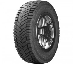 Michelin AGILIS CROSSCLIMATE 195/60/R16C 99H all season