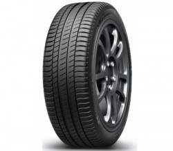 Michelin PRIMACY 3 GRNX 205/55/R16 91V vara