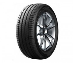 Michelin PRIMACY 4+ 235/55/R17 103Y XL vara