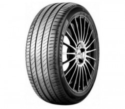 Michelin PRIMACY 4+ 245/65/R17 111H XL vara