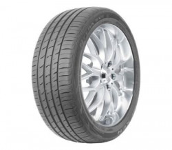 Nexen NFERA RU1 225/65/R17 102H vara