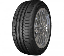 Petlas PROGREEN PT525 195/55/R15 85H FP vara