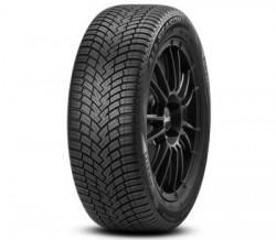 Pirelli CINTURATO SF2 235/45/R18 98Y XL all season