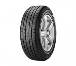 Pirelli Scorpion Verde A/S XL 275/40/R21 107V all season