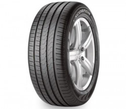 Pirelli SCORPION VERDE MO 255/45/R20 101W vara