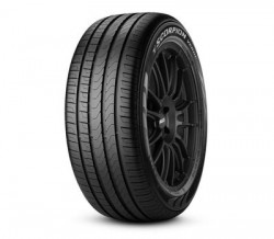 Pirelli SCORPION VERDE SEAL INSIDE 255/40/R20 101V XL vara