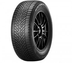 Pirelli SCORPION WINTER 2 275/35/R22 104V XL iarna