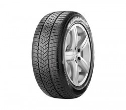 Pirelli Scorpion Winter XL 235/65/R18 110H iarna