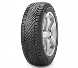 Pirelli WINTER CINTURATO 185/60/R15 88T XL iarna